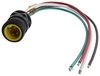 MOLEX 130003-0061