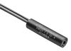 LITTELFUSE 59025-2-U-02-A