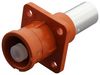 AMPHENOL INDUSTRIAL SLPIRC70CPNO0
