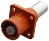AMPHENOL INDUSTRIAL SLPIRC70CPNO1