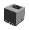 AMPHENOL COMMUNICATIONS SOLUTIONS RJMG2V1SLN12W5R