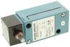 HONEYWELL LSYAB2B
