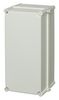 FIBOX ABS 3819 18 G