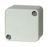 FIBOX PC 050504
