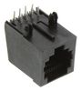 AMPHENOL COMMUNICATIONS SOLUTIONS RJE021880110