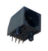 AMPHENOL COMMUNICATIONS SOLUTIONS RJE031880110