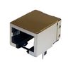 AMPHENOL COMMUNICATIONS SOLUTIONS RJE051880110