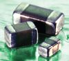 TAIYO YUDEN LB2518T471M