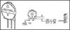 BOURNS 3352T-1-103LF