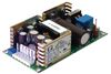 XP POWER ECM40US24..