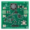 MICROCHIP ARD00558.