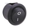 ARCOLECTRIC / BULGIN LIMITED R13112AAAA