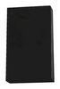 MICROCHIP MIC33M656-FAYMP-TR