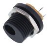 MULTICOMP PRO 27-5875