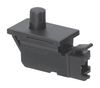 OMRON ELECTRONIC COMPONENTS D3DC-2