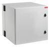 NVENT HOFFMAN PTHS242430G4