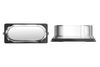 CITIZEN FINEDEVICE HCM4973728000ABJT