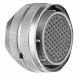AMPHENOL AEROSPACE MS27467T23F35P