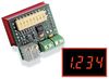 MURATA POWER SOLUTIONS DMS-20PC-0/5-24RL-C.