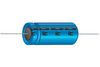 ILLINOIS CAPACITOR 225TTA100M