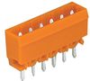WAGO 231-332/001-000/RN01-0000.