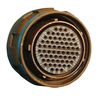 SOURIAU-SUNBANK / EATON D38999/26FA35SN.