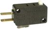 HONEYWELL V7-1C17D8