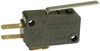 HONEYWELL V7-1B17D8-022