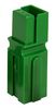 ANDERSON POWER PRODUCTS 5916G6