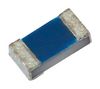 VISHAY TNPU040210K0BZEP00-DEL