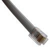 BEL BC-66RS025F