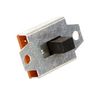 SWITCHCRAFT/CONXALL 50212LX