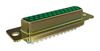 AMPHENOL COMMUNICATIONS SOLUTIONS DAM15S032N