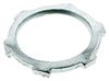 HUBBELL WIRING DEVICES 00322002LPK50