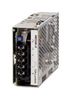 TDK-LAMBDA RWS150B-28