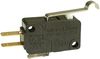 HONEYWELL V7-7B19D8-263.