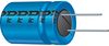 ILLINOIS CAPACITOR 476CKR025M
