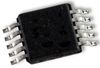 MICROCHIP MCP4662-103E/UN
