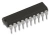 MICROCHIP AT89C2051-12PU.
