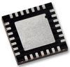 MICROCHIP DSPIC33EP128MC502-I/MM.