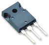VISHAY FEP30JP-E3/45.