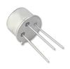 SOLID STATE 2N2323