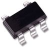 ONSEMI NC7SZ00M5X.*