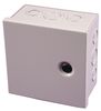 HAMMOND CHKO886