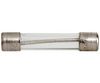 EATON ELECTRONICS BK/MDL-12-R