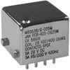CII - TE CONNECTIVITY FCB-405-0620M