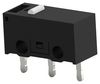 TE CONNECTIVITY - ALCOSWITCH 2351444-1