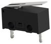 TE CONNECTIVITY - ALCOSWITCH 2351445-2