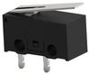 TE CONNECTIVITY - ALCOSWITCH 2351445-6
