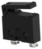 TE CONNECTIVITY - ALCOSWITCH 2351461-2